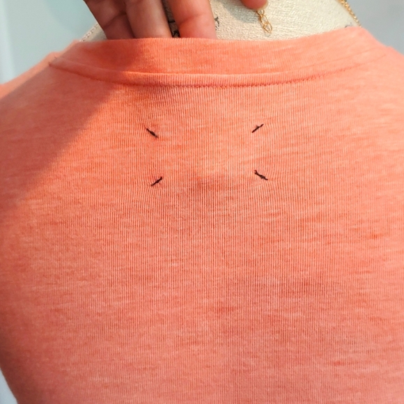 Lou & Grey dress never worn - Picture 6 of 7